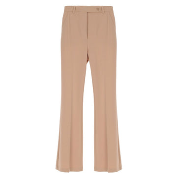 Pantalone Imperial Svasato PD2PBBK